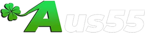 Aus55 Casino